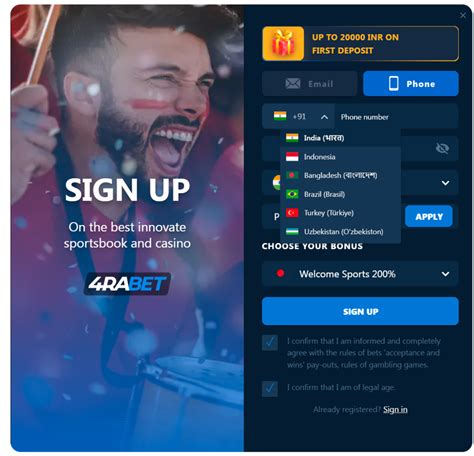 official website 4rabet|4rabet India – Login Official Site for Online Betting.